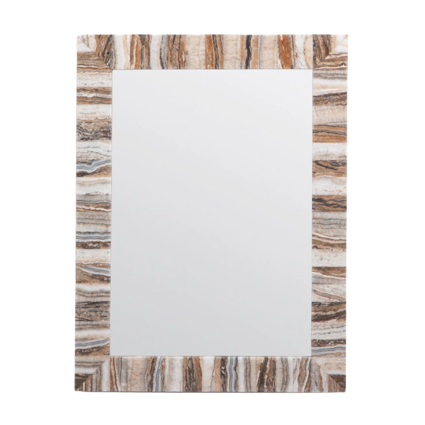 Made Goods Harrison Mirror