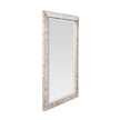 Made Goods Heidi Mirror