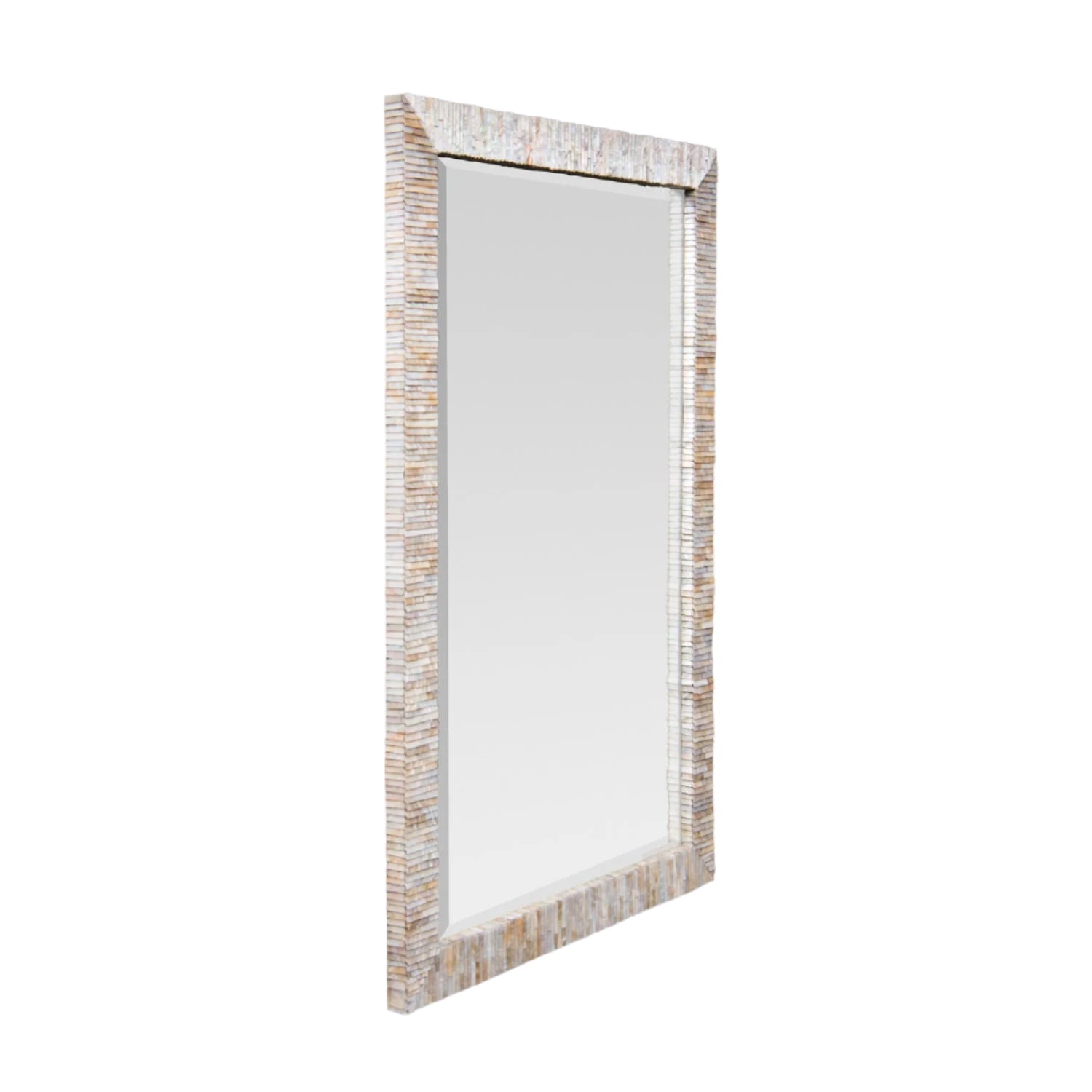 Made Goods Heidi Mirror