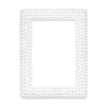 Made Goods Helene Rectangular Mirror