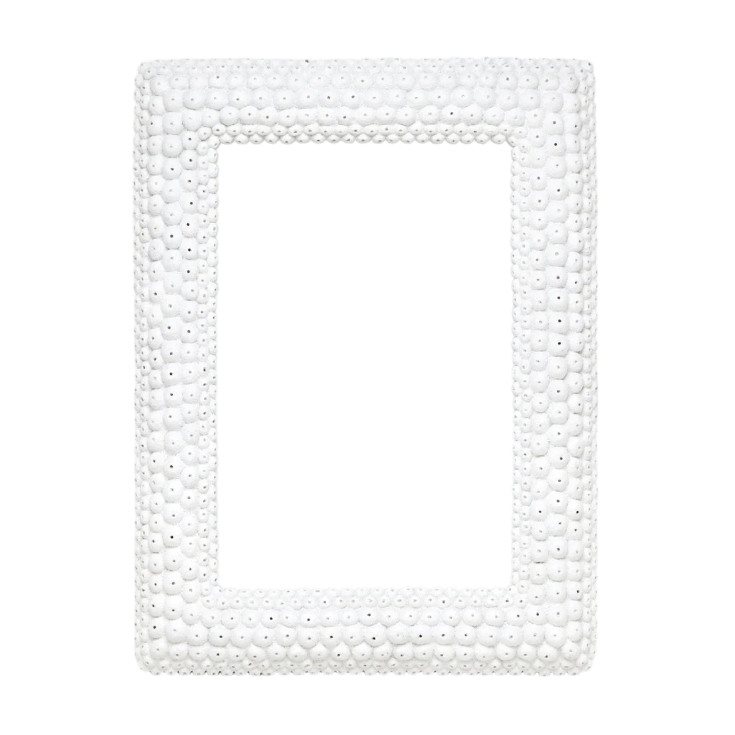 Made Goods Helene Rectangular Mirror