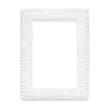 Made Goods Helene Rectangular Mirror