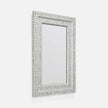 Hessa Decorative Mirror