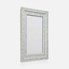 Hessa Decorative Mirror