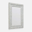 Hessa Decorative Mirror