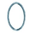 Made Goods Hetty Oval Mirror