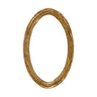 Made Goods Hetty Oval Mirror