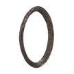 Made Goods Hetty Oval Mirror