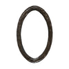 Made Goods Hetty Oval Mirror