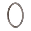 Made Goods Hetty Oval Mirror