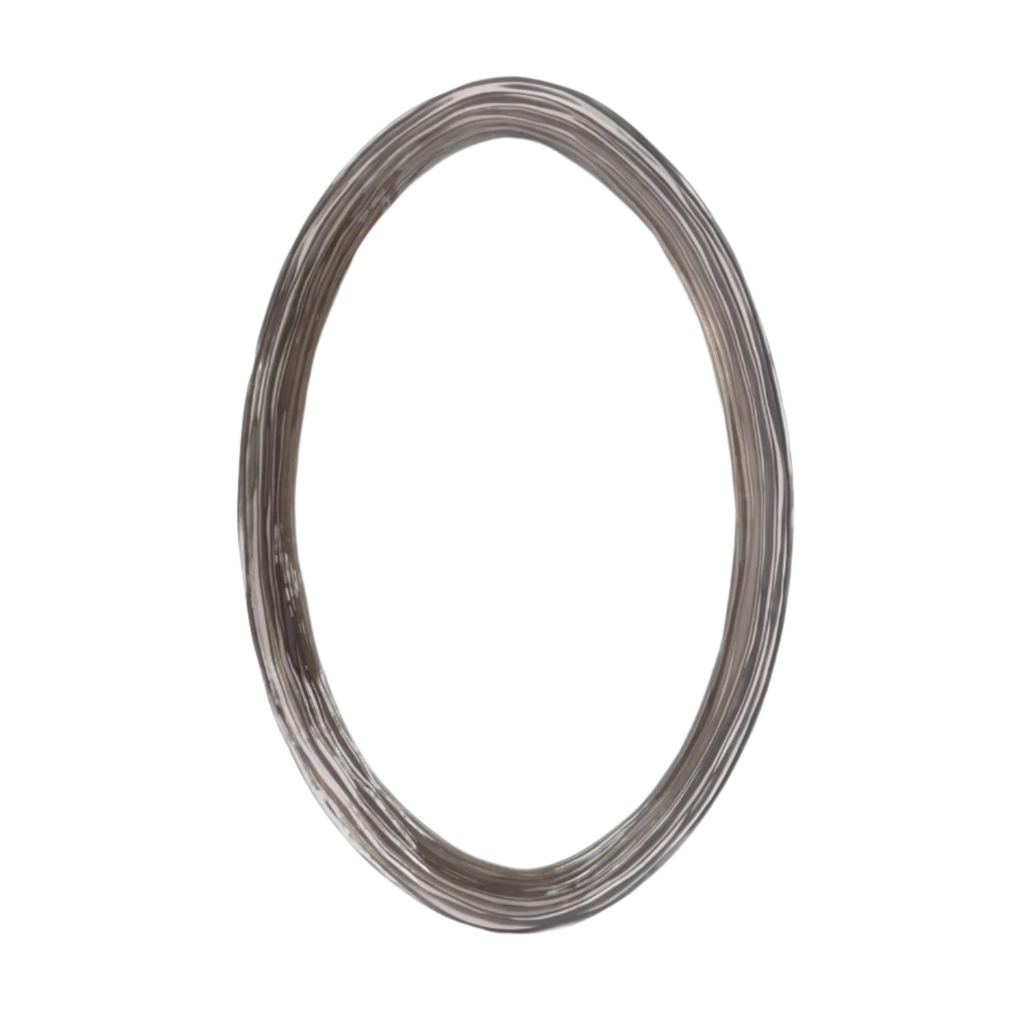 Made Goods Hetty Oval Mirror