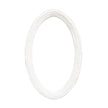 Made Goods Hetty Oval Mirror