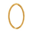 Made Goods Hetty Oval Mirror