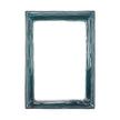 Made Goods Hetty Rectangular Mirror