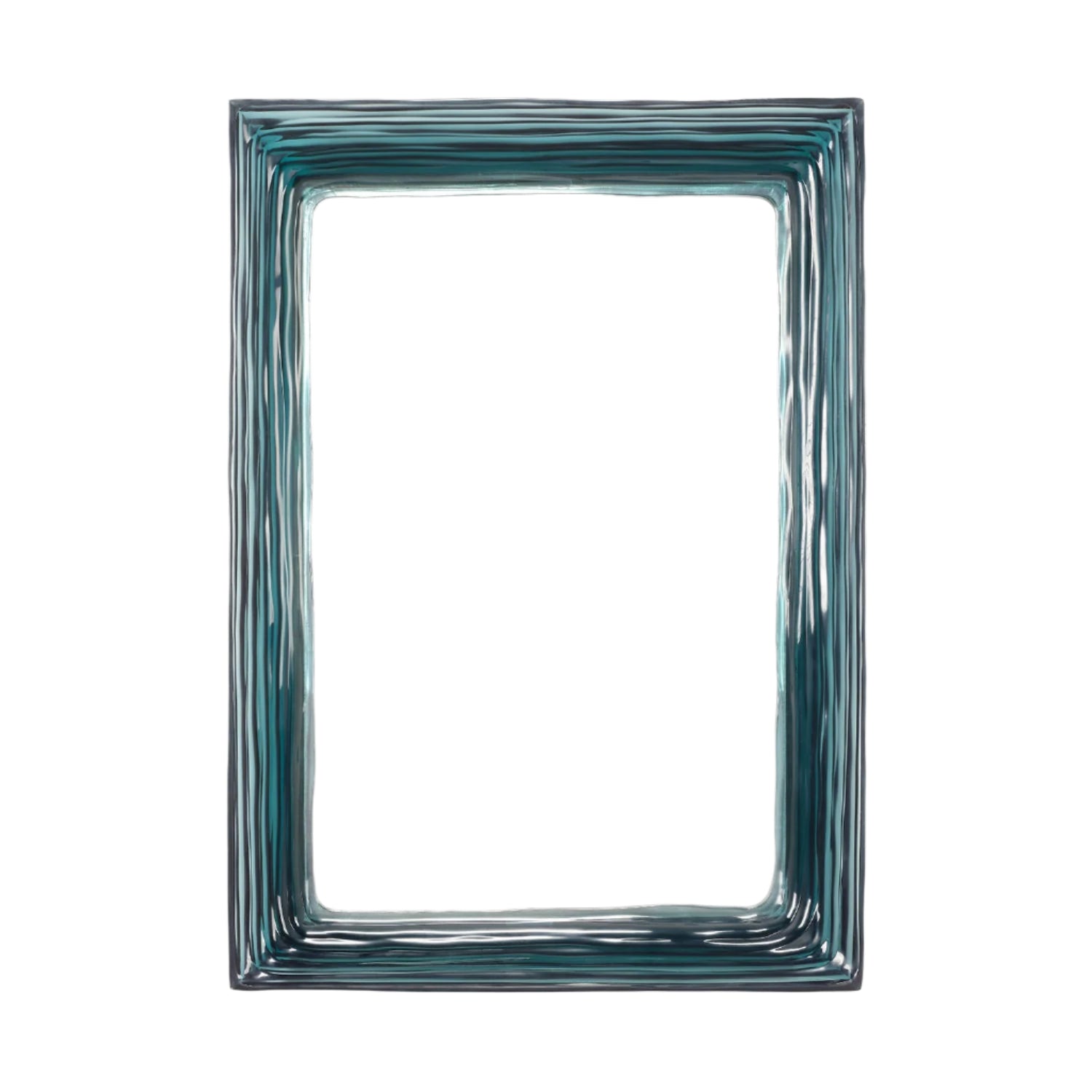 Made Goods Hetty Rectangular Mirror