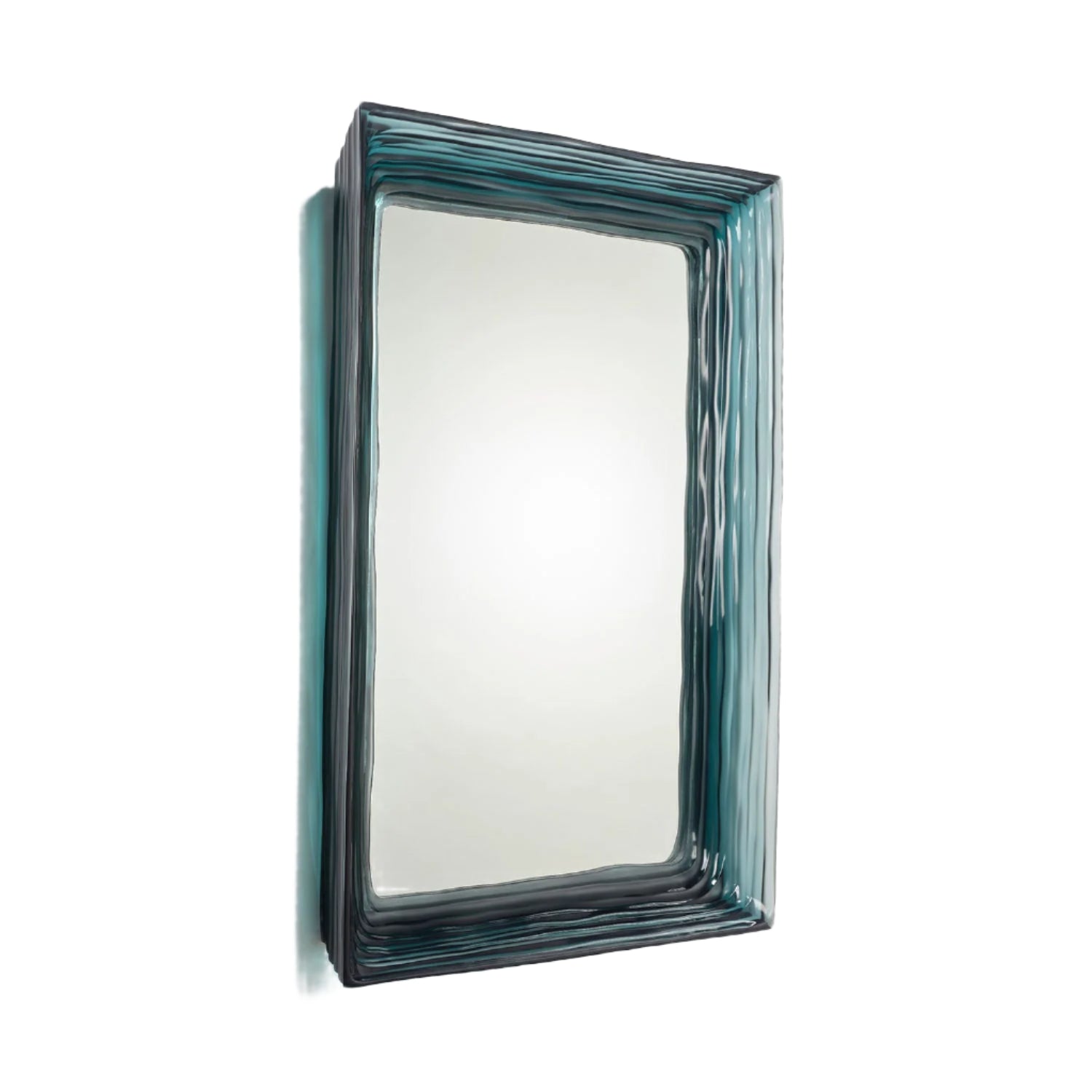 Made Goods Hetty Rectangular Mirror