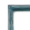 Made Goods Hetty Rectangular Mirror