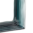 Made Goods Hetty Rectangular Mirror