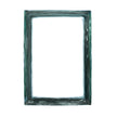 Made Goods Hetty Rectangular Mirror