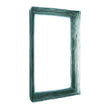 Made Goods Hetty Rectangular Mirror