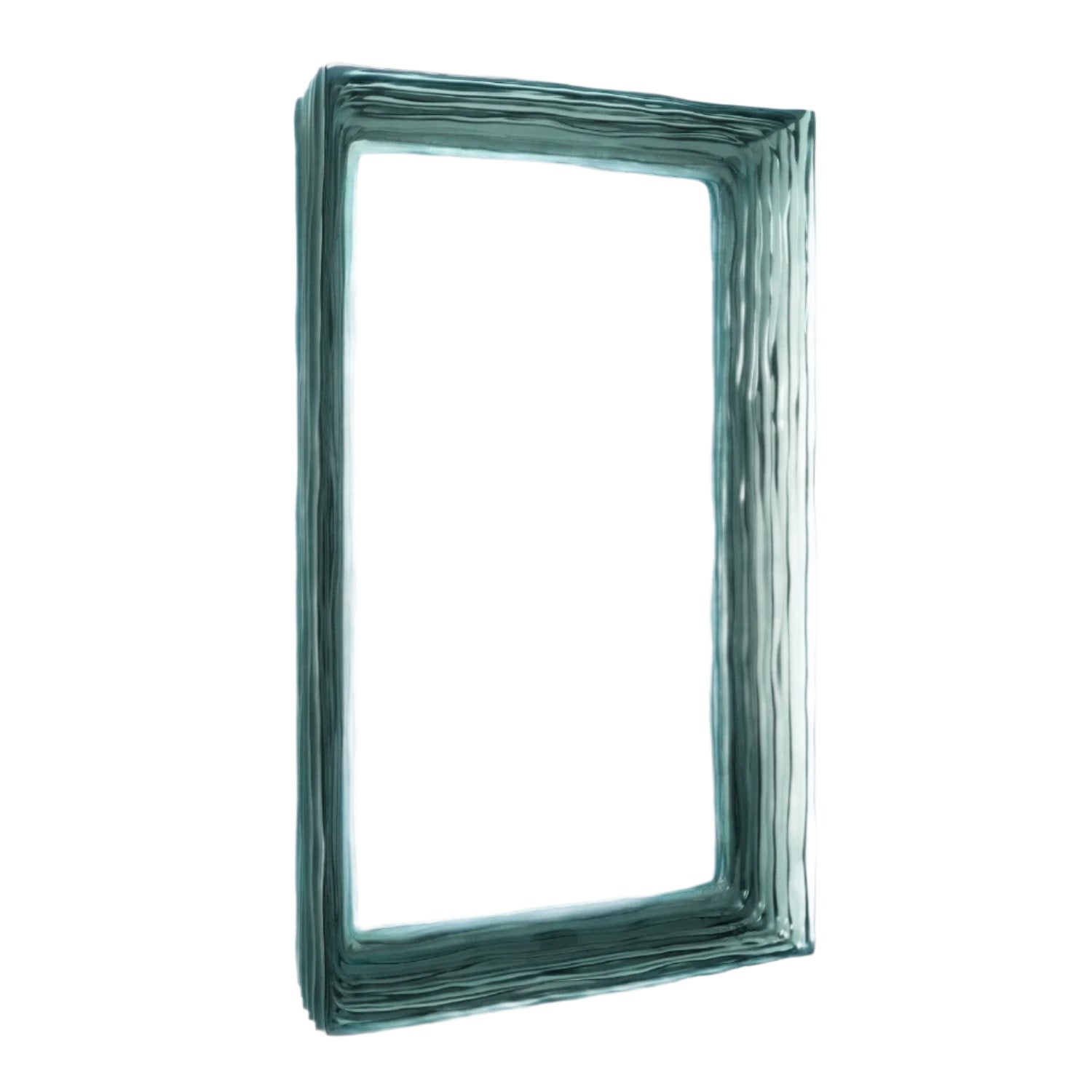 Made Goods Hetty Rectangular Mirror