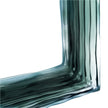 Made Goods Hetty Rectangular Mirror