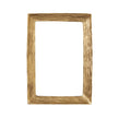 Made Goods Hetty Rectangular Mirror