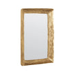Made Goods Hetty Rectangular Mirror