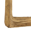 Made Goods Hetty Rectangular Mirror