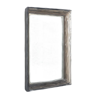 Made Goods Hetty Rectangular Mirror