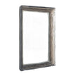Made Goods Hetty Rectangular Mirror