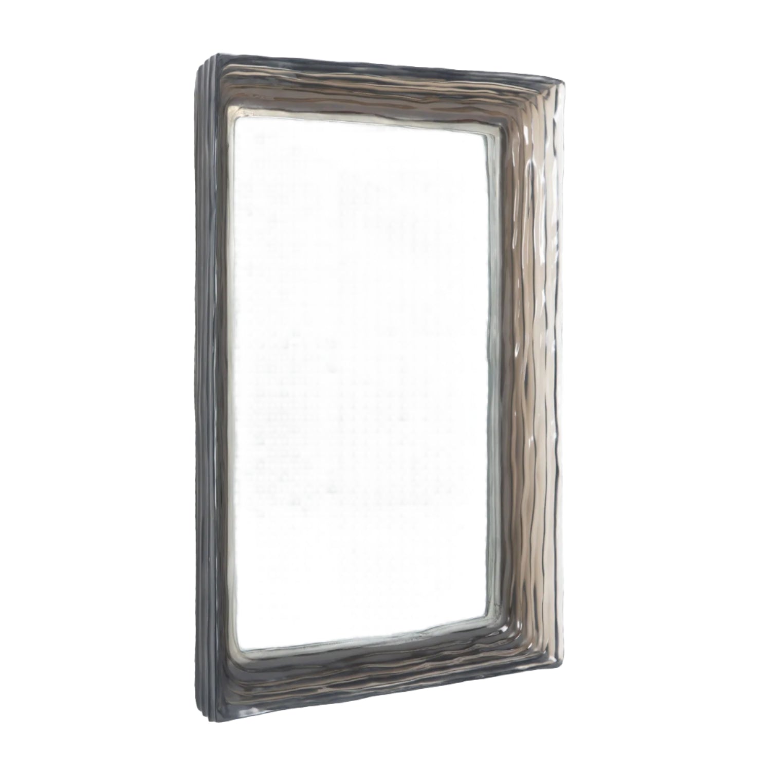 Made Goods Hetty Rectangular Mirror