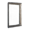 Made Goods Hetty Rectangular Mirror
