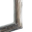 Made Goods Hetty Rectangular Mirror