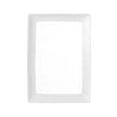 Made Goods Hetty Rectangular Mirror