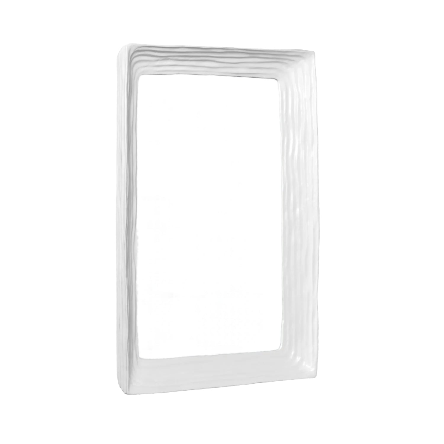Made Goods Hetty Rectangular Mirror