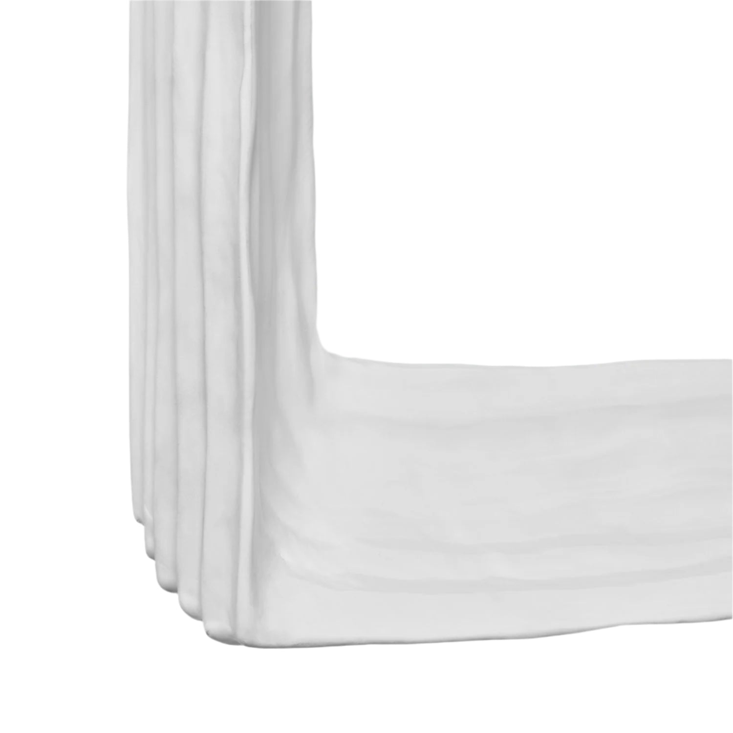 Made Goods Hetty Rectangular Mirror