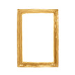 Made Goods Hetty Rectangular Mirror