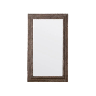 Made Goods Holsten Mirror