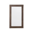 Made Goods Holsten Mirror