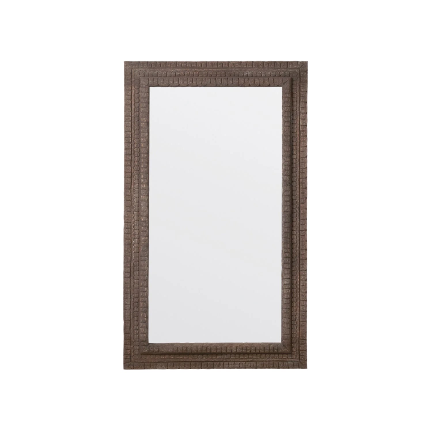 Made Goods Holsten Mirror