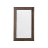 Made Goods Holsten Mirror