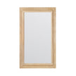 Made Goods Holsten Mirror