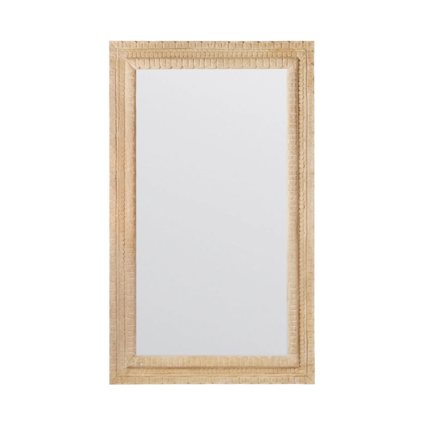 Made Goods Holsten Mirror