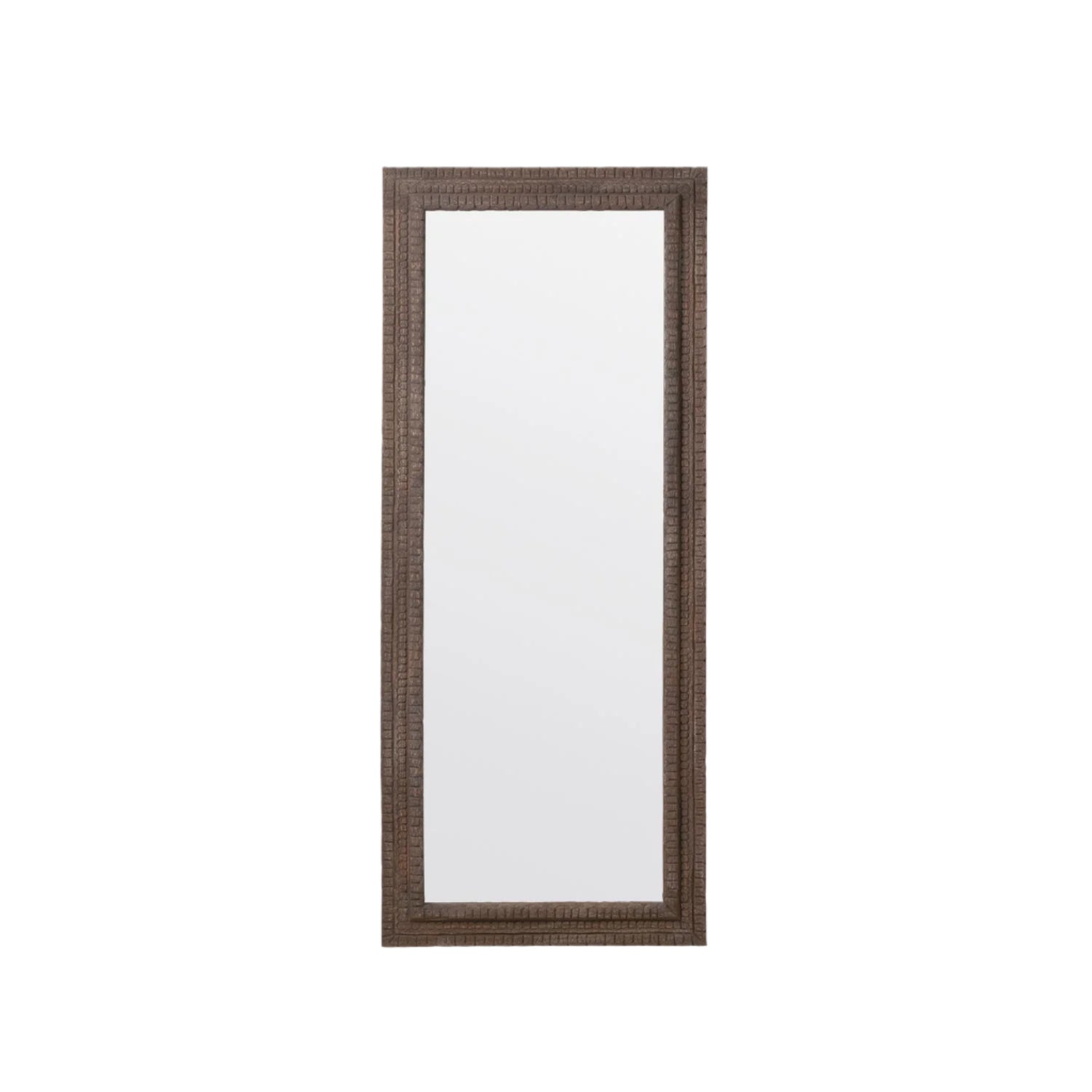 Made Goods Holsten Mirror