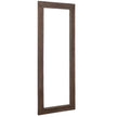 Made Goods Holsten Mirror