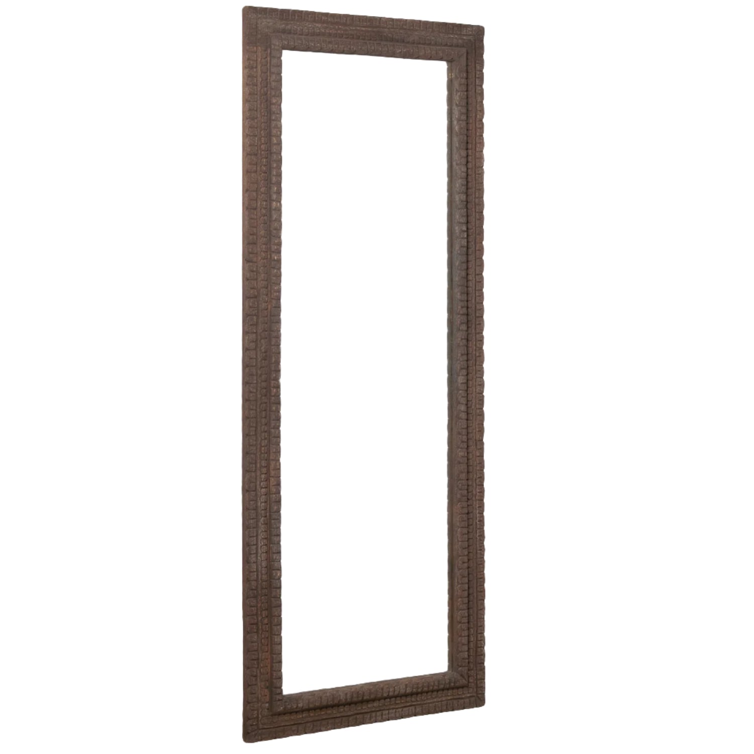 Made Goods Holsten Mirror
