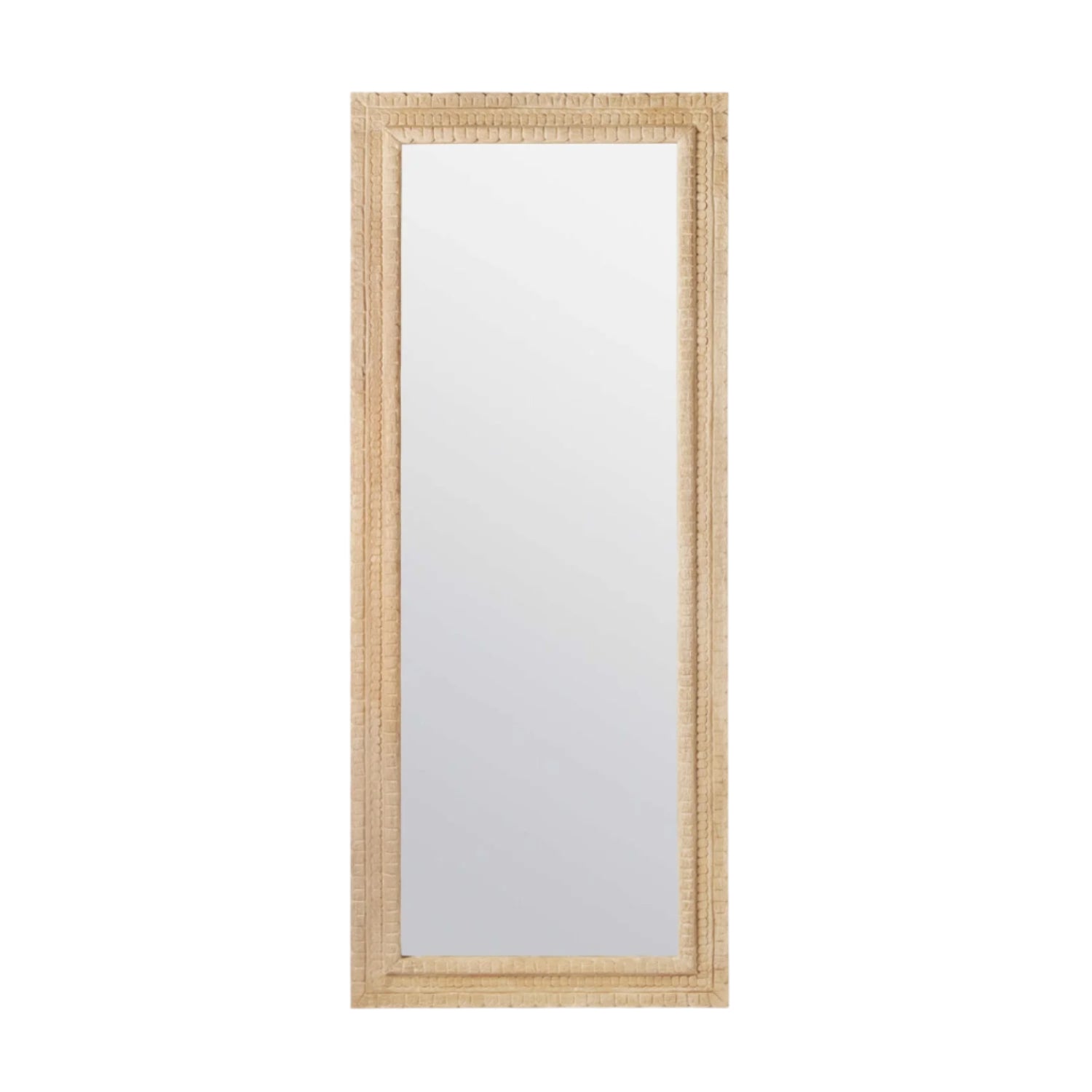 Made Goods Holsten Mirror