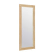 Made Goods Holsten Mirror
