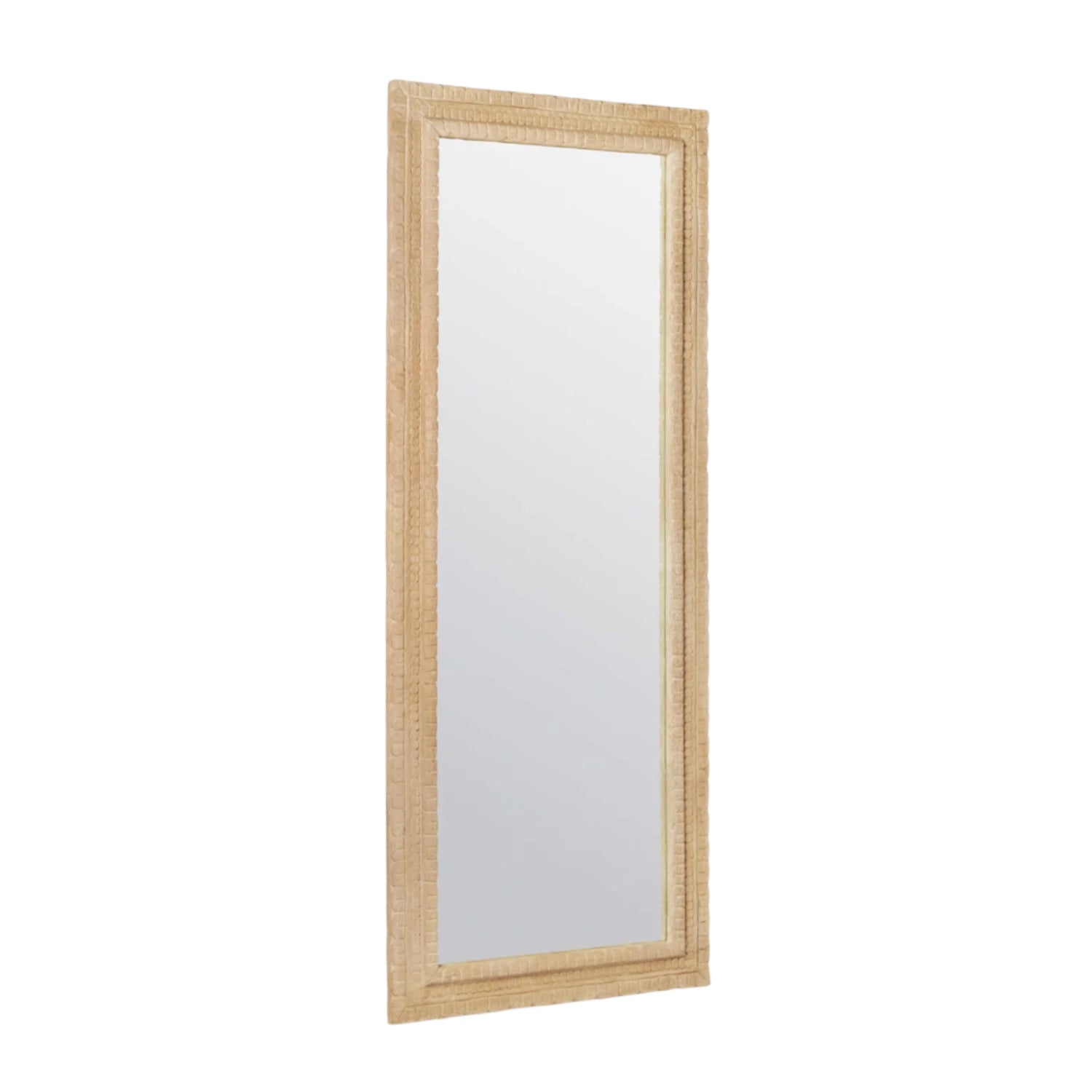 Made Goods Holsten Mirror